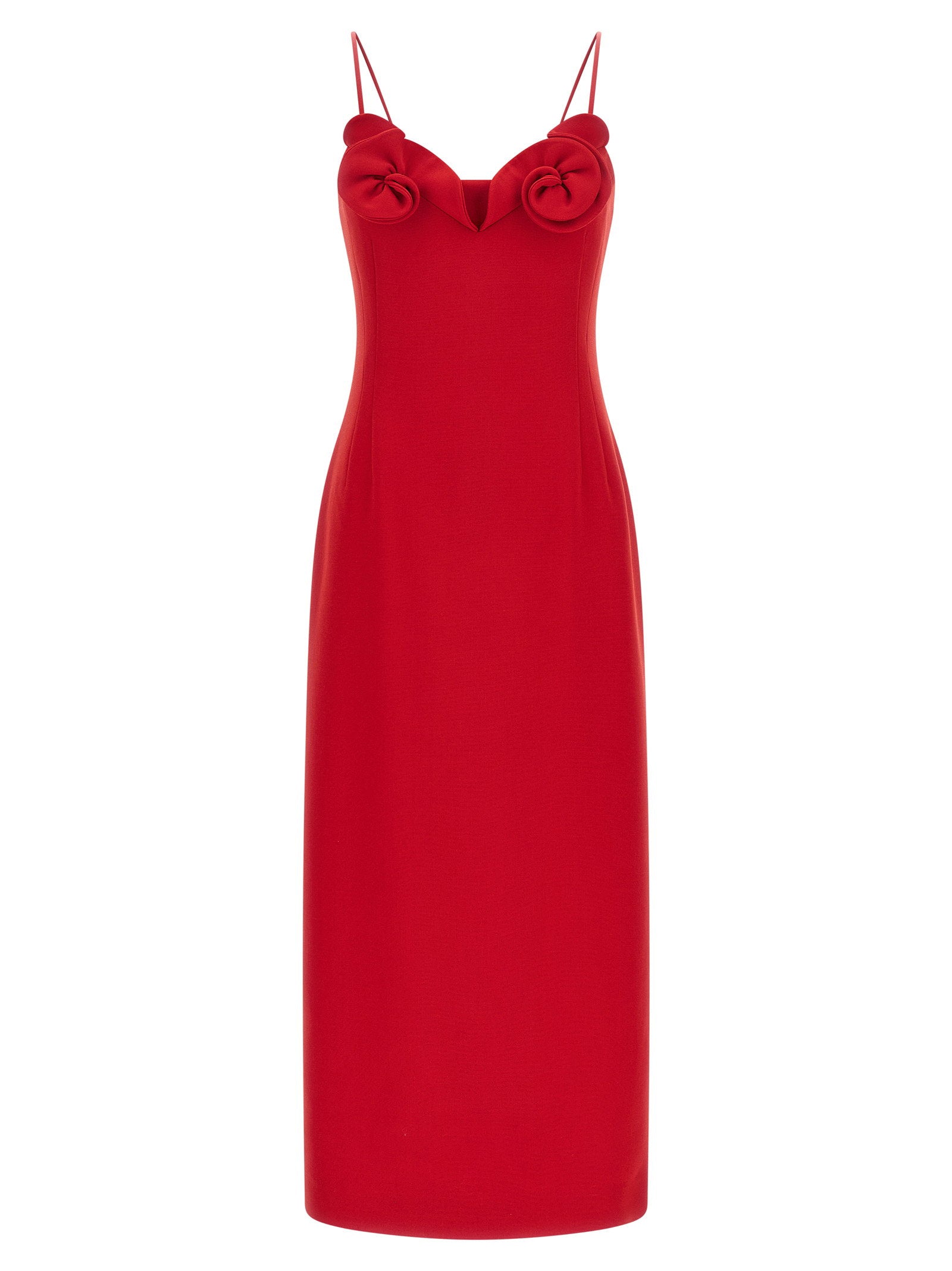 Magda Butrym 41 Dress