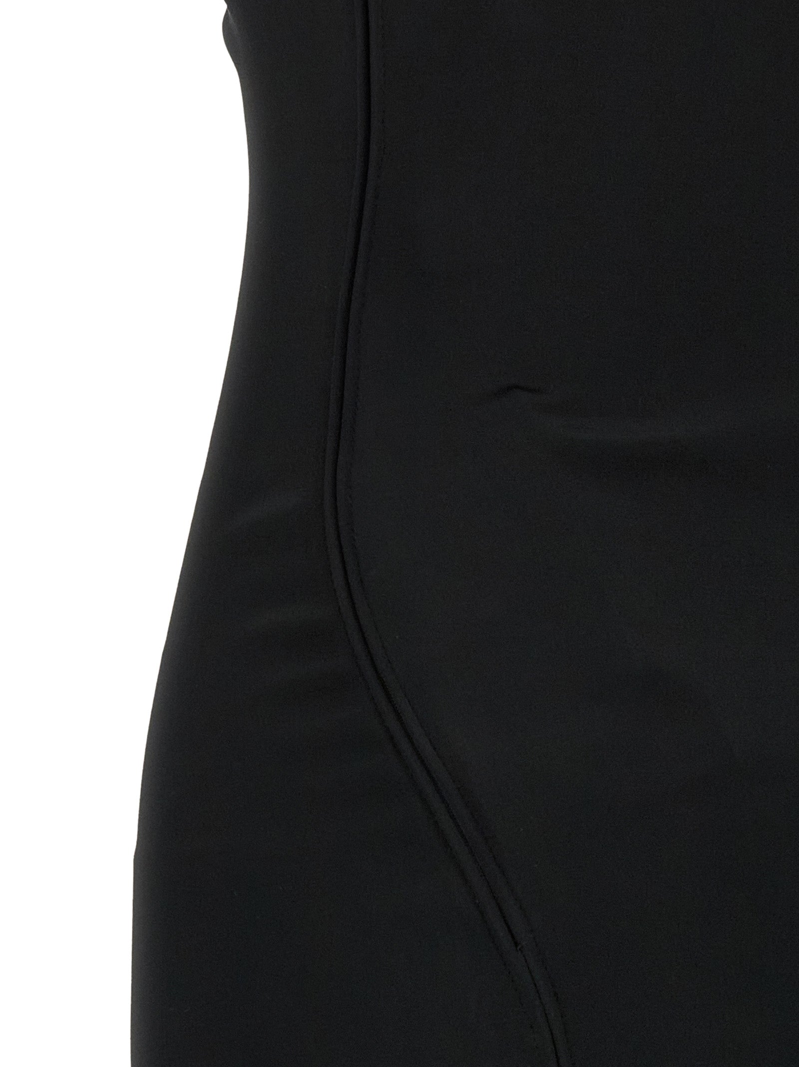 Victoria Beckham Carla Dress