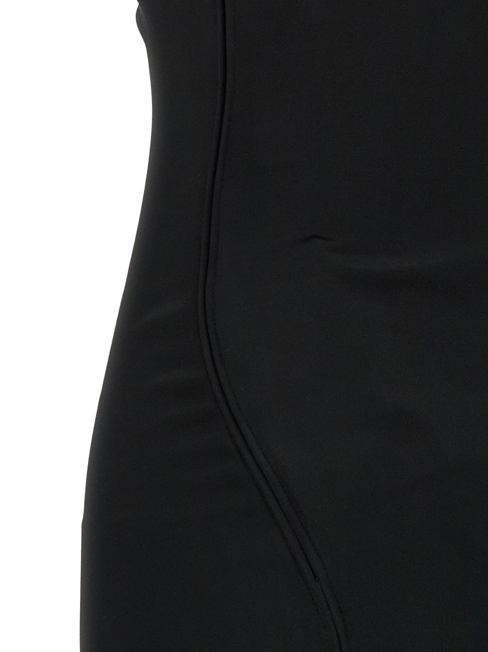 Victoria Beckham Carla Dress