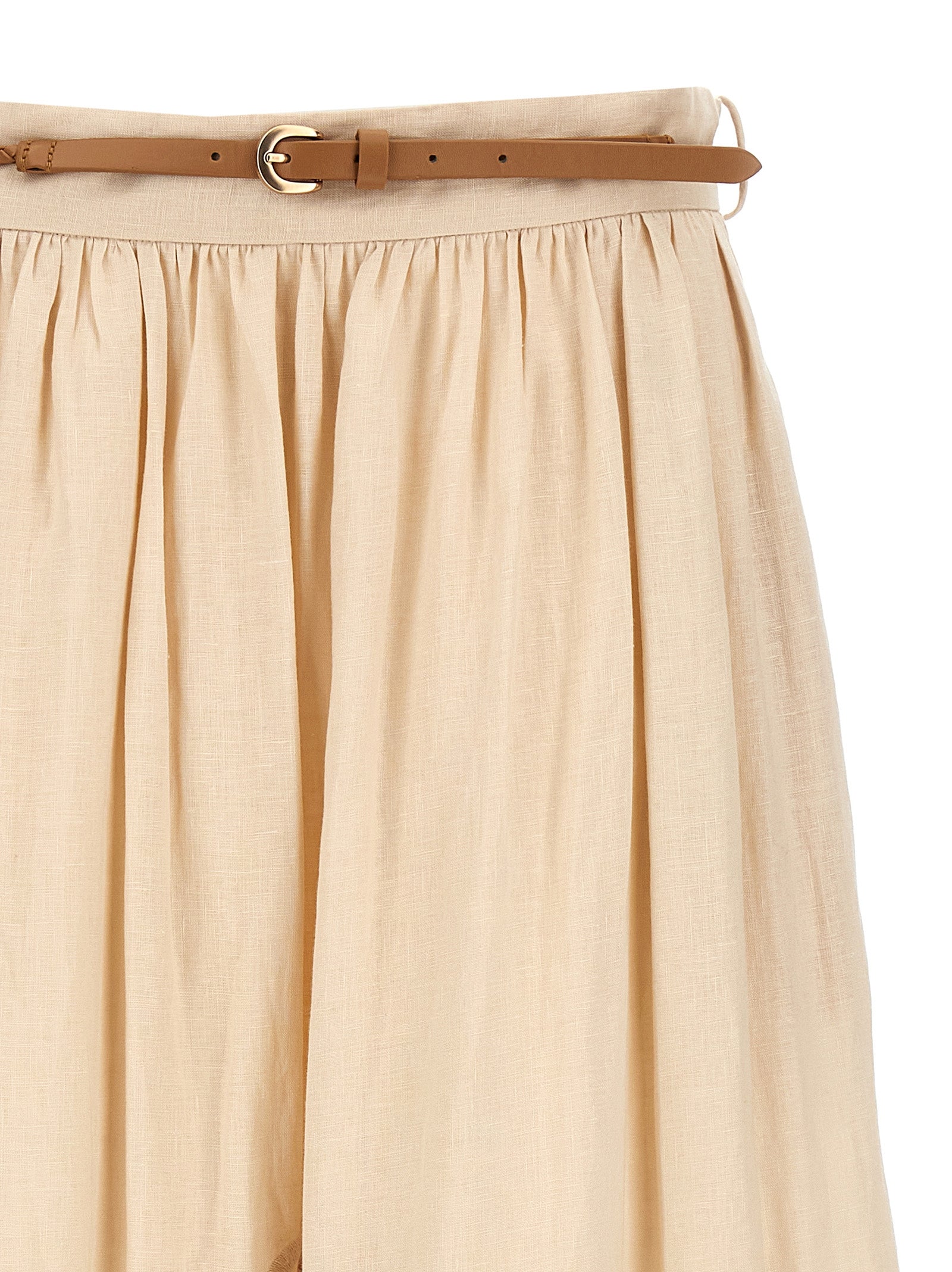 Zimmermann Wylie Skirt