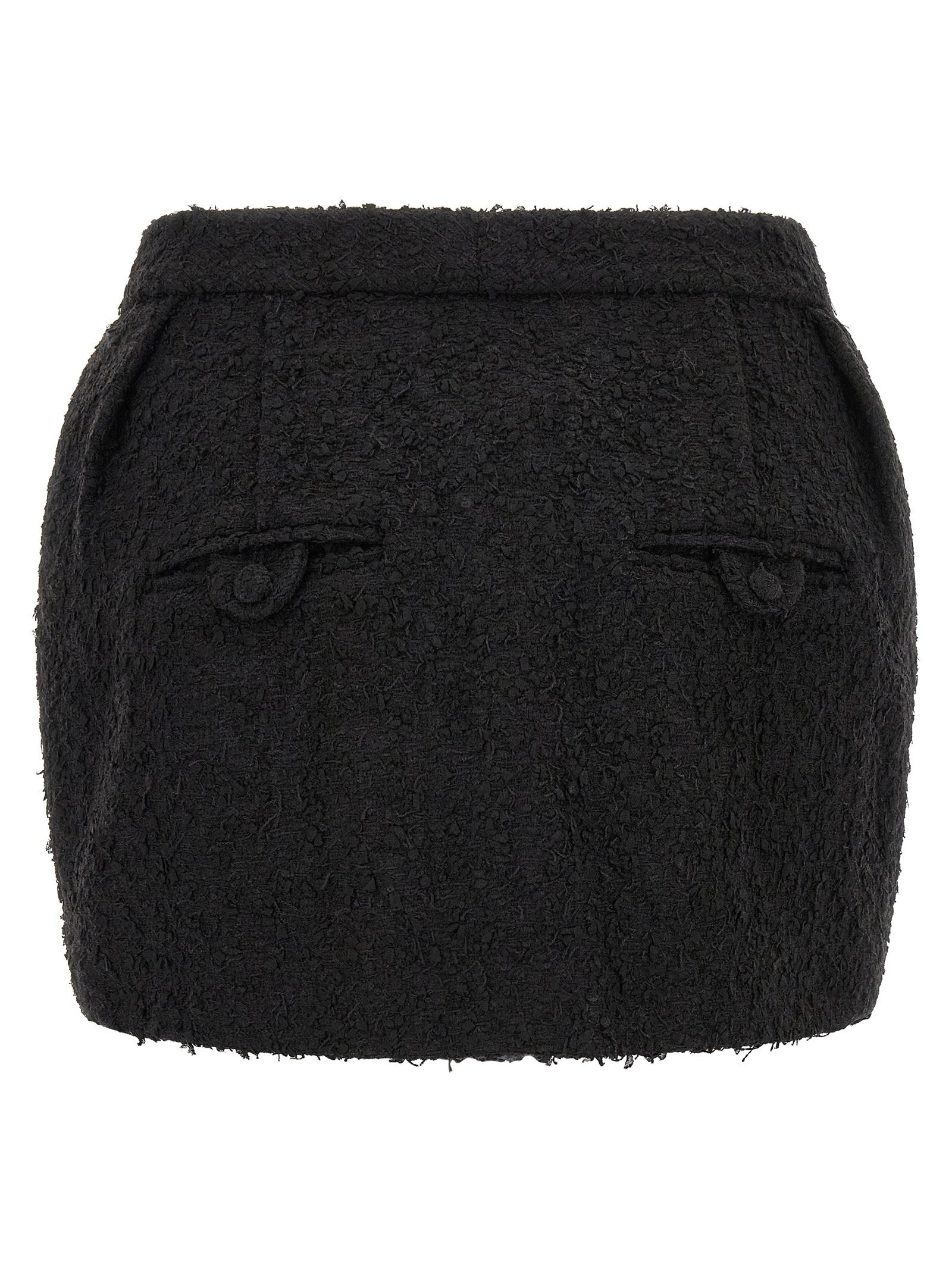 Magda Butrym 14 Skirt