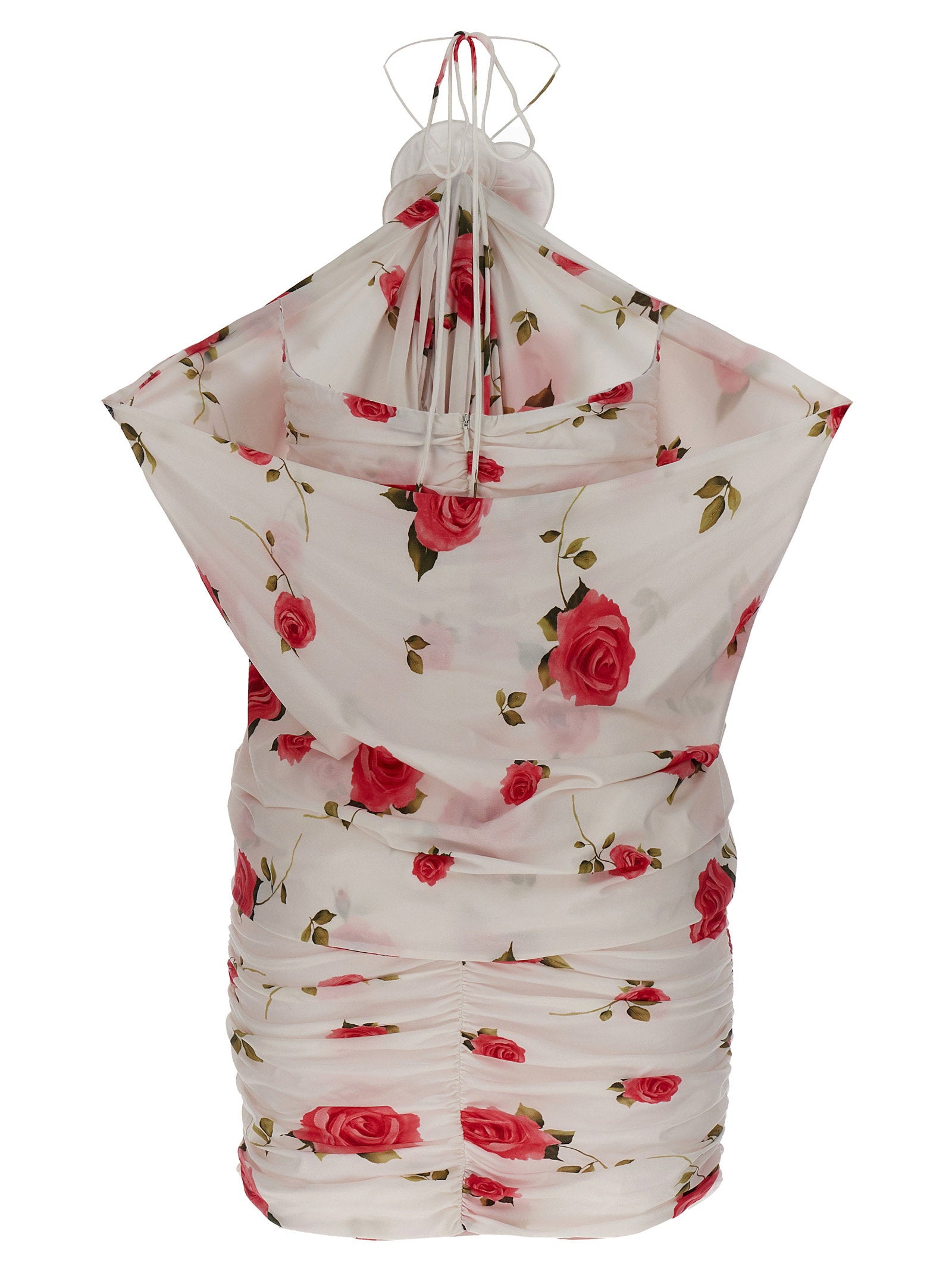 Magda Butrym 09 Dress