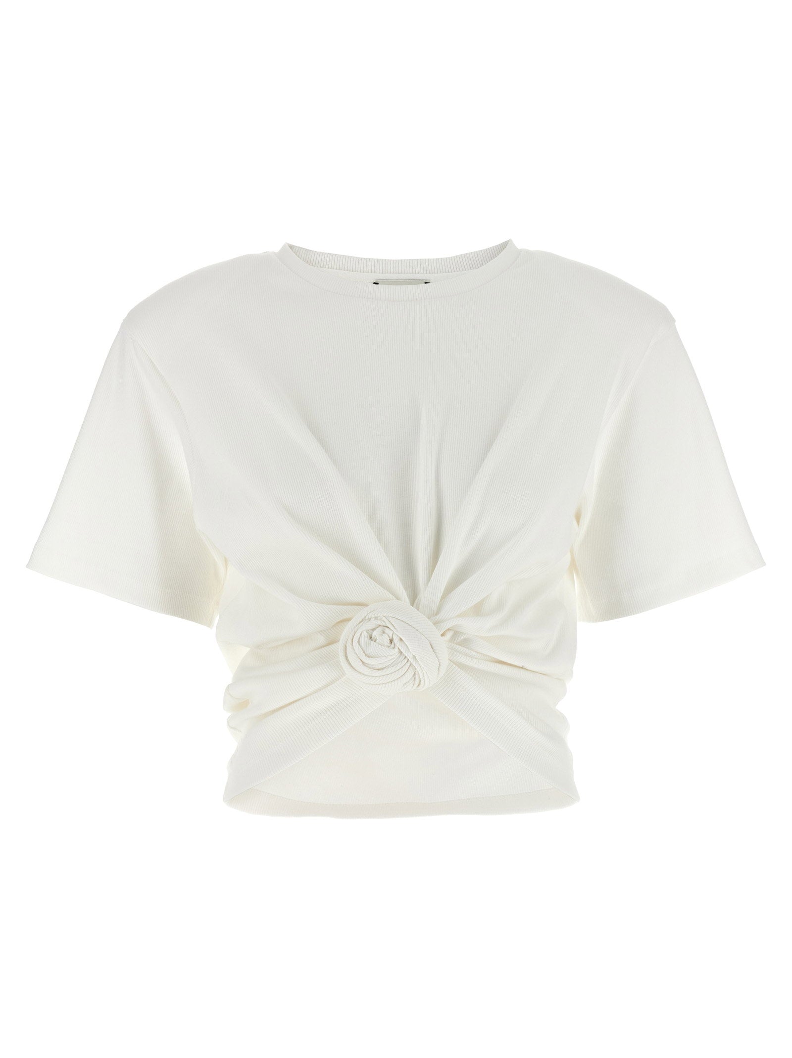 Magda Butrym 01 T-shirt