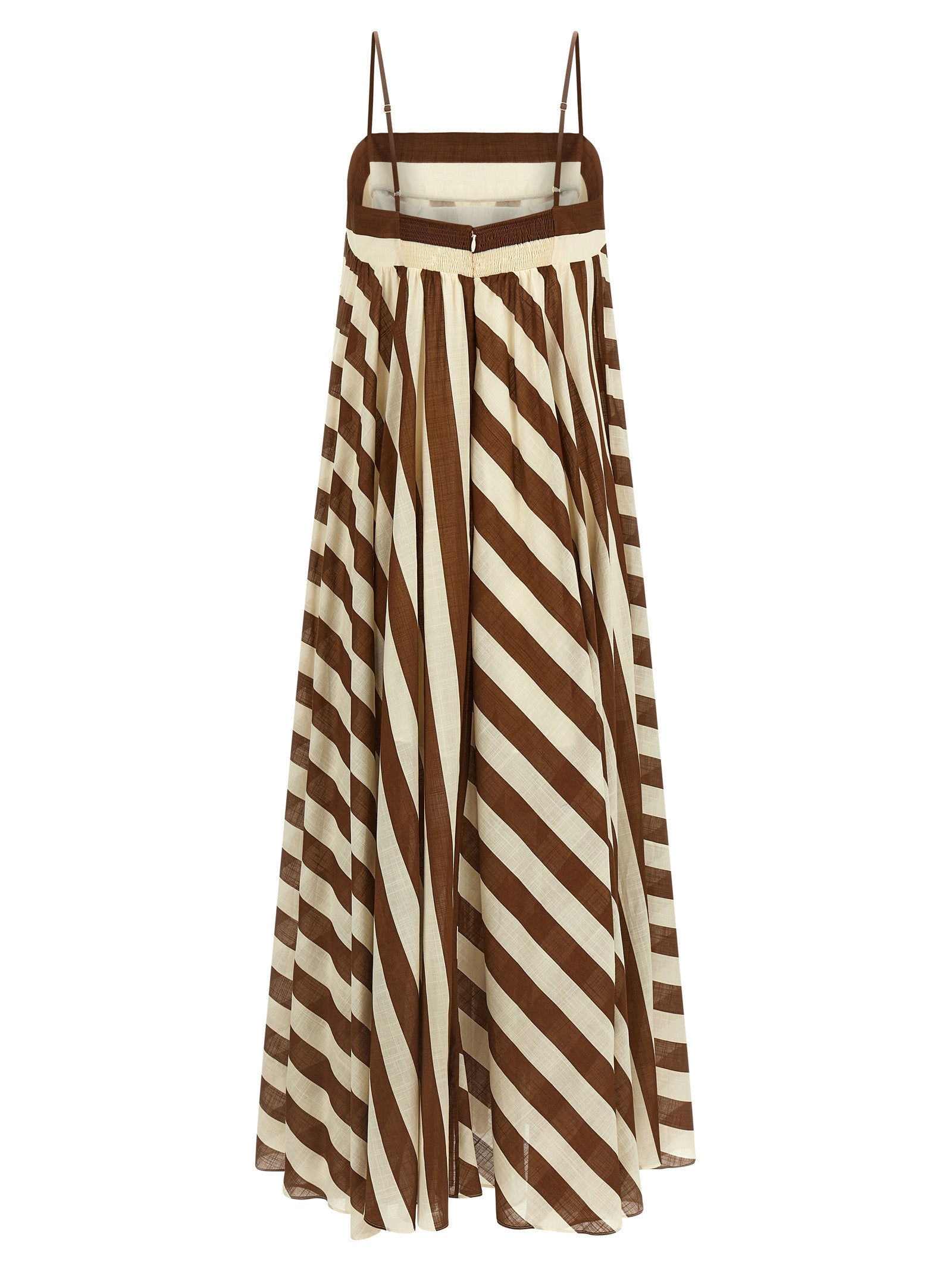 Zimmermann Daylight Dress