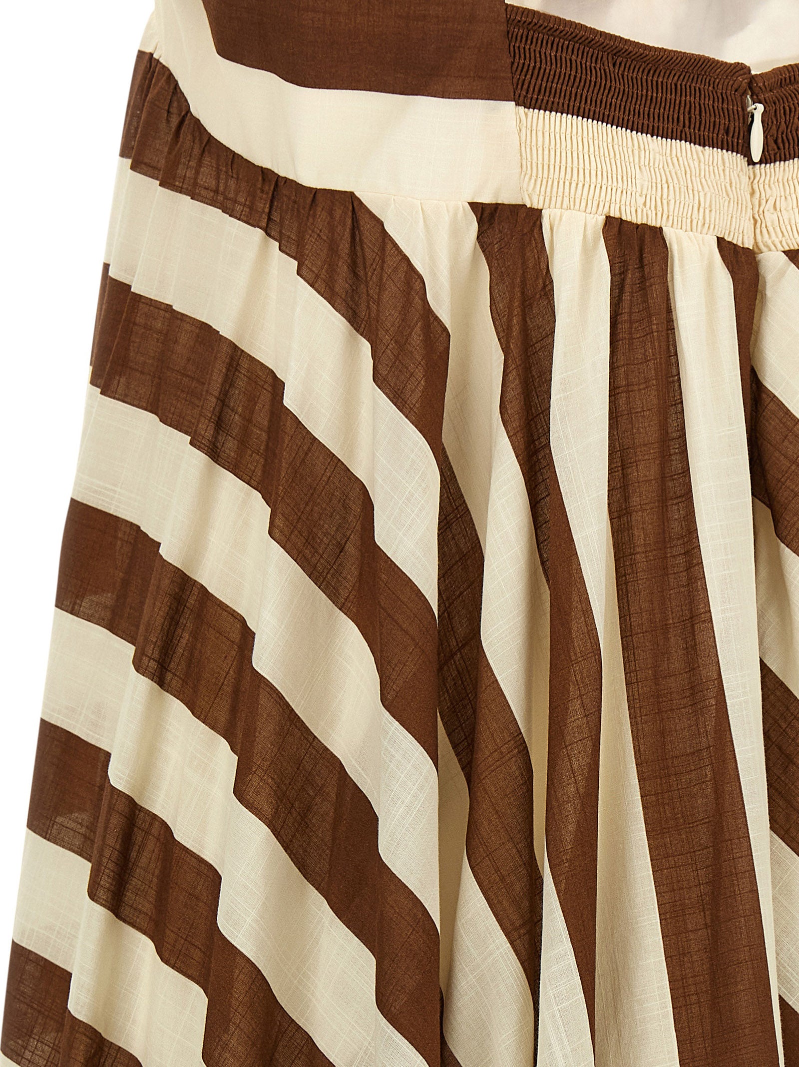 Zimmermann Daylight Dress