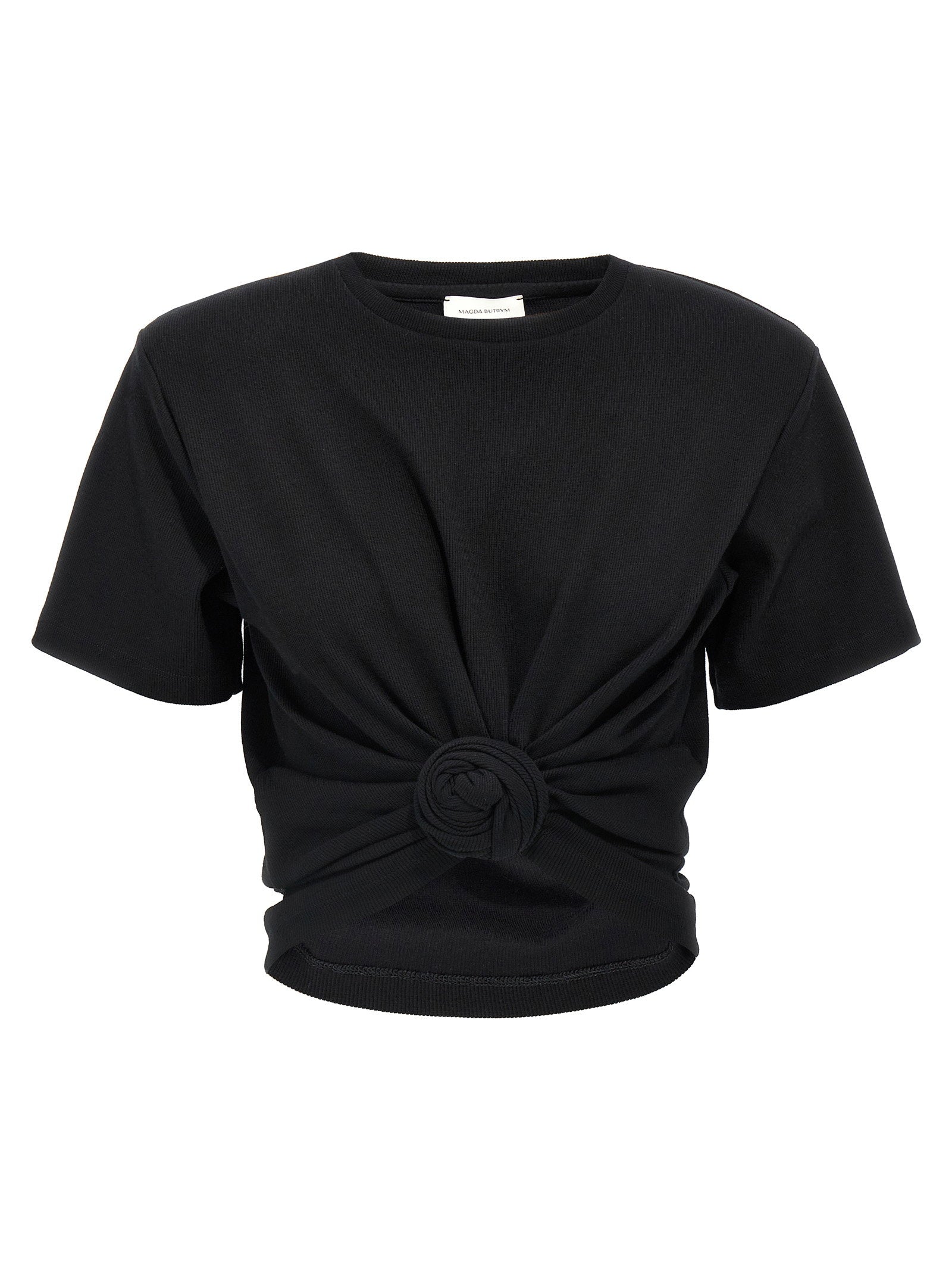 Magda Butrym 01 T-shirt
