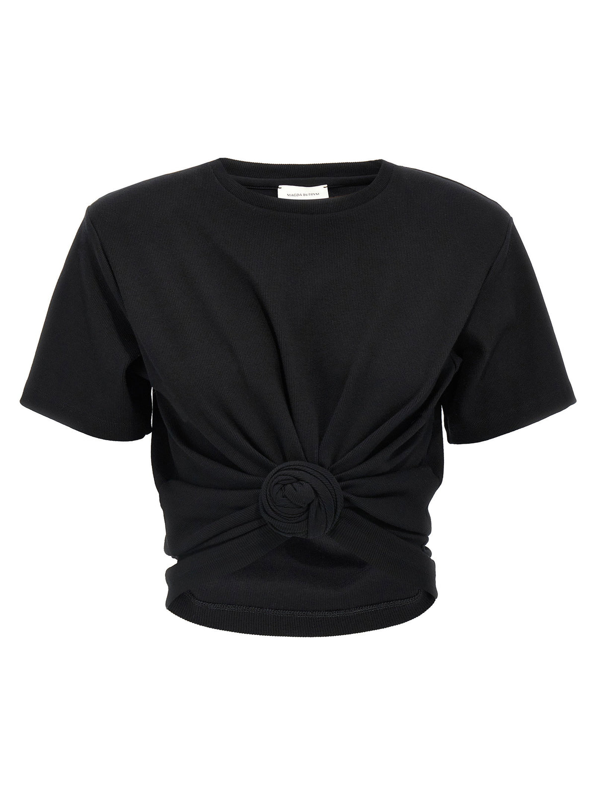 Magda Butrym 01 T-shirt