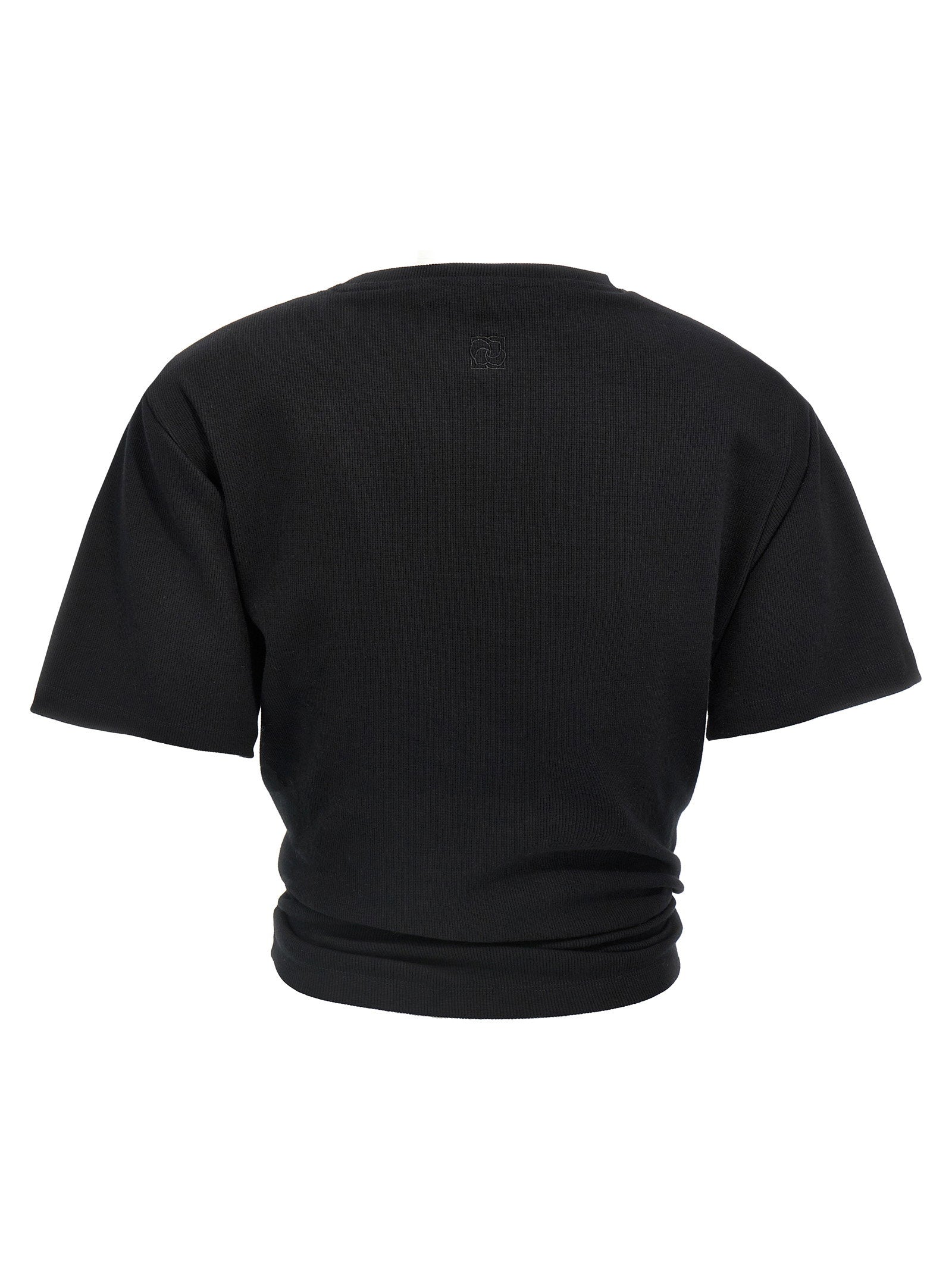 Magda Butrym 01 T-shirt