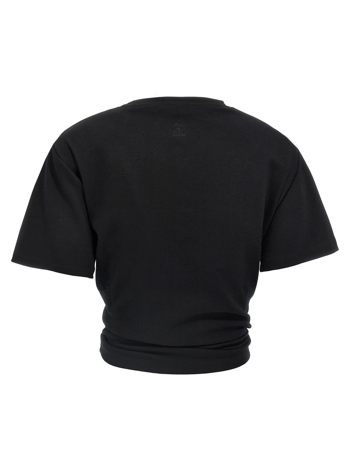 Magda Butrym 01 T-shirt