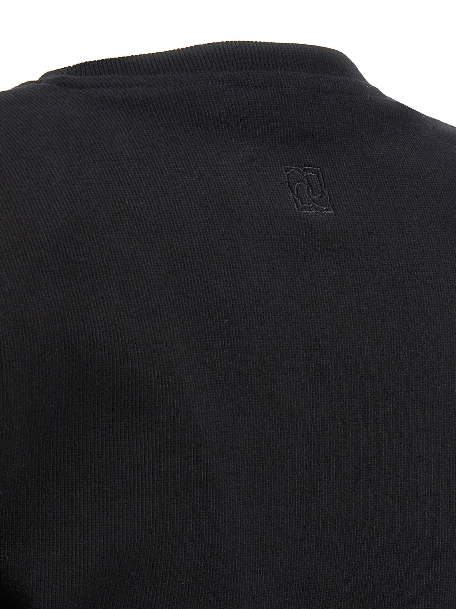 Magda Butrym 01 T-shirt