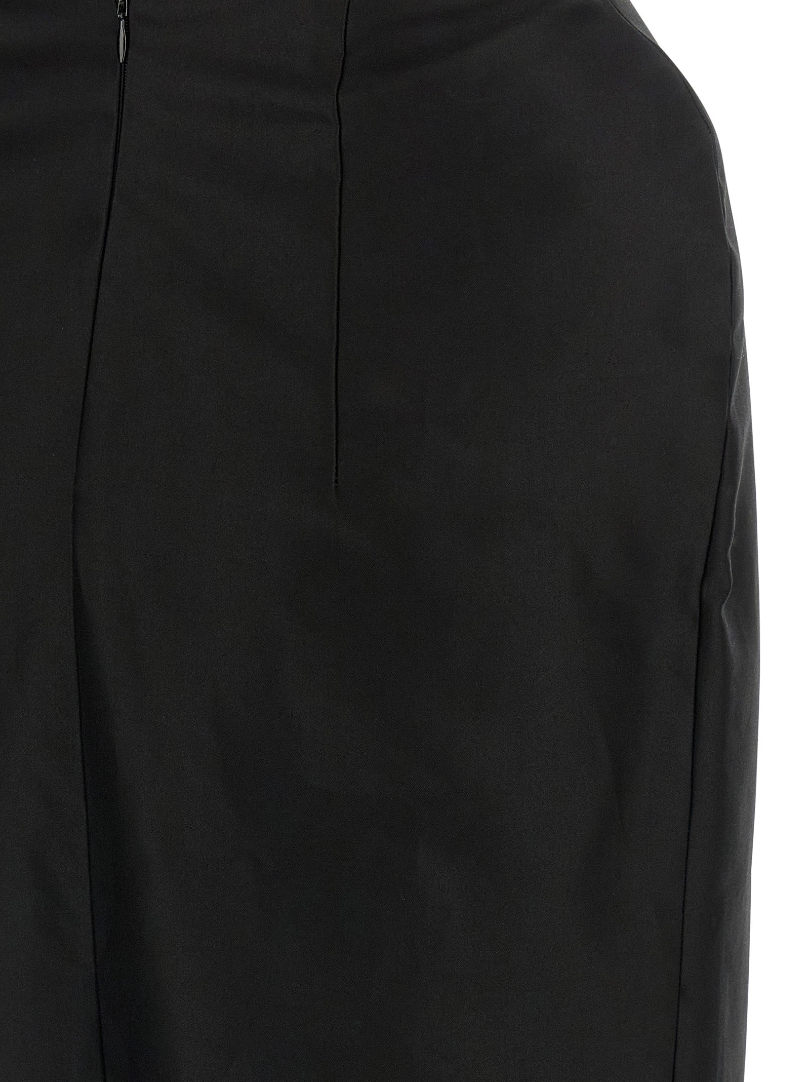 Magda Butrym 15 Dress