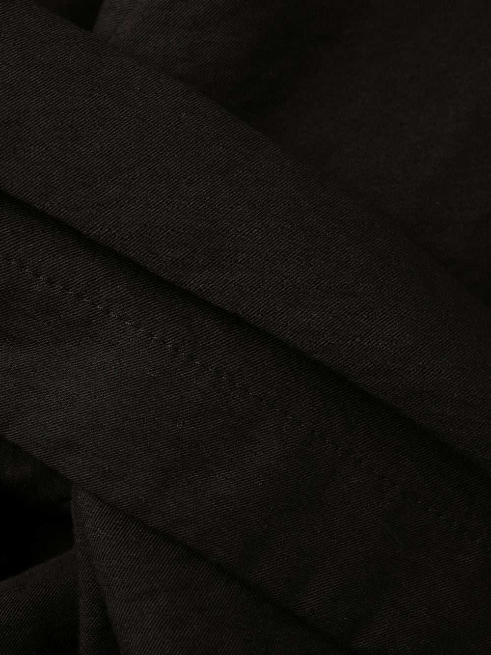 JACQUEMUS Dresses Black