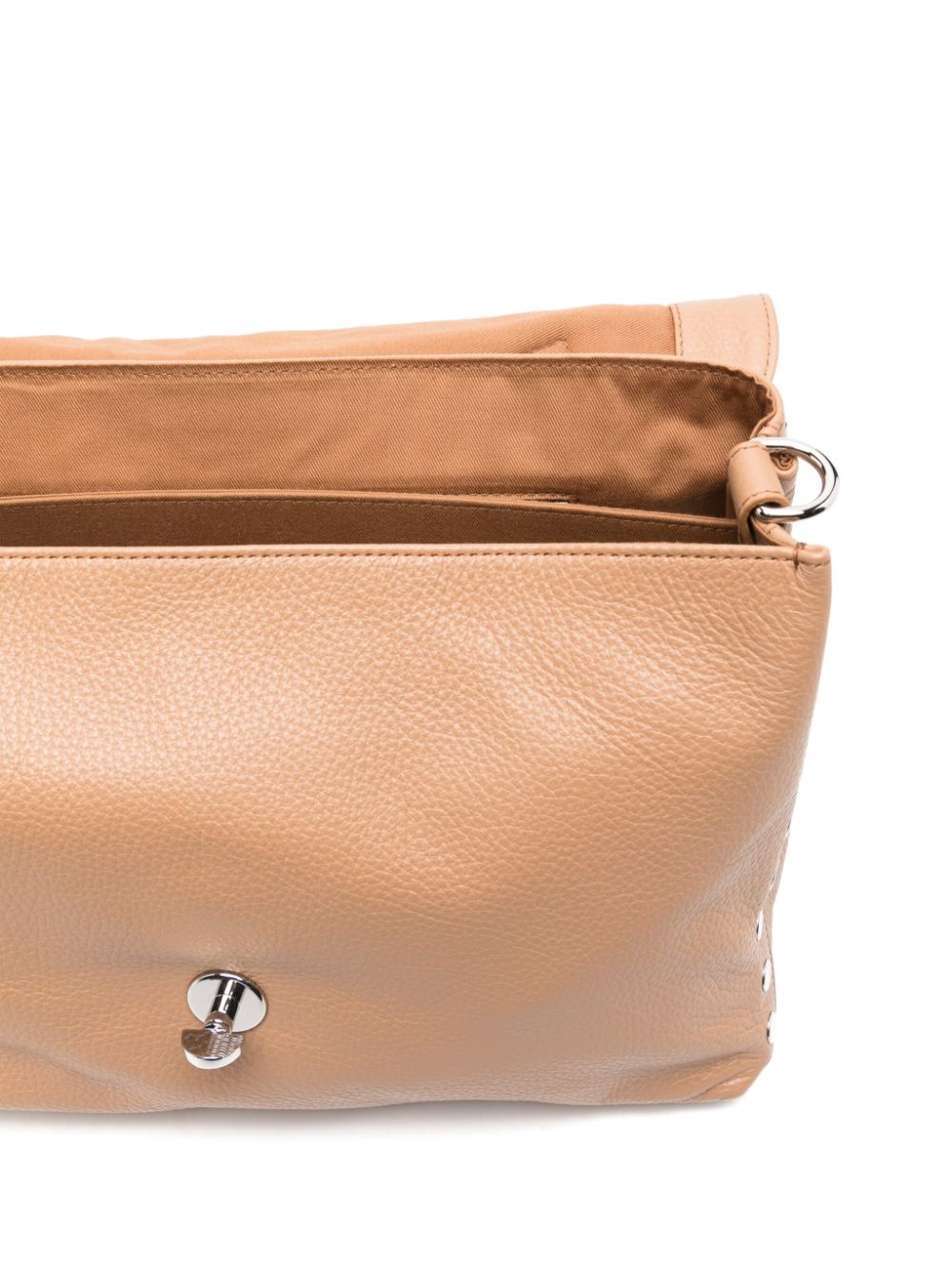 Zanellato Postina medium bag