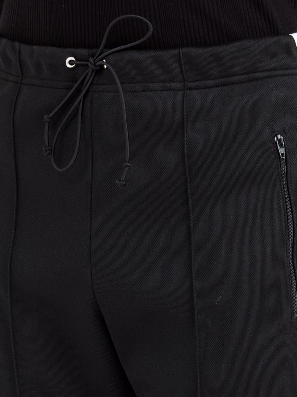 Maison Margiela jogging pants