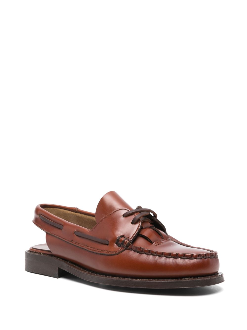 Hereu Saler loafers
