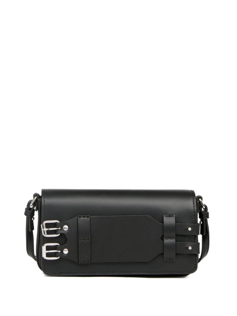 MM6 Maison Margiela Bracelet small Shoulder Bag