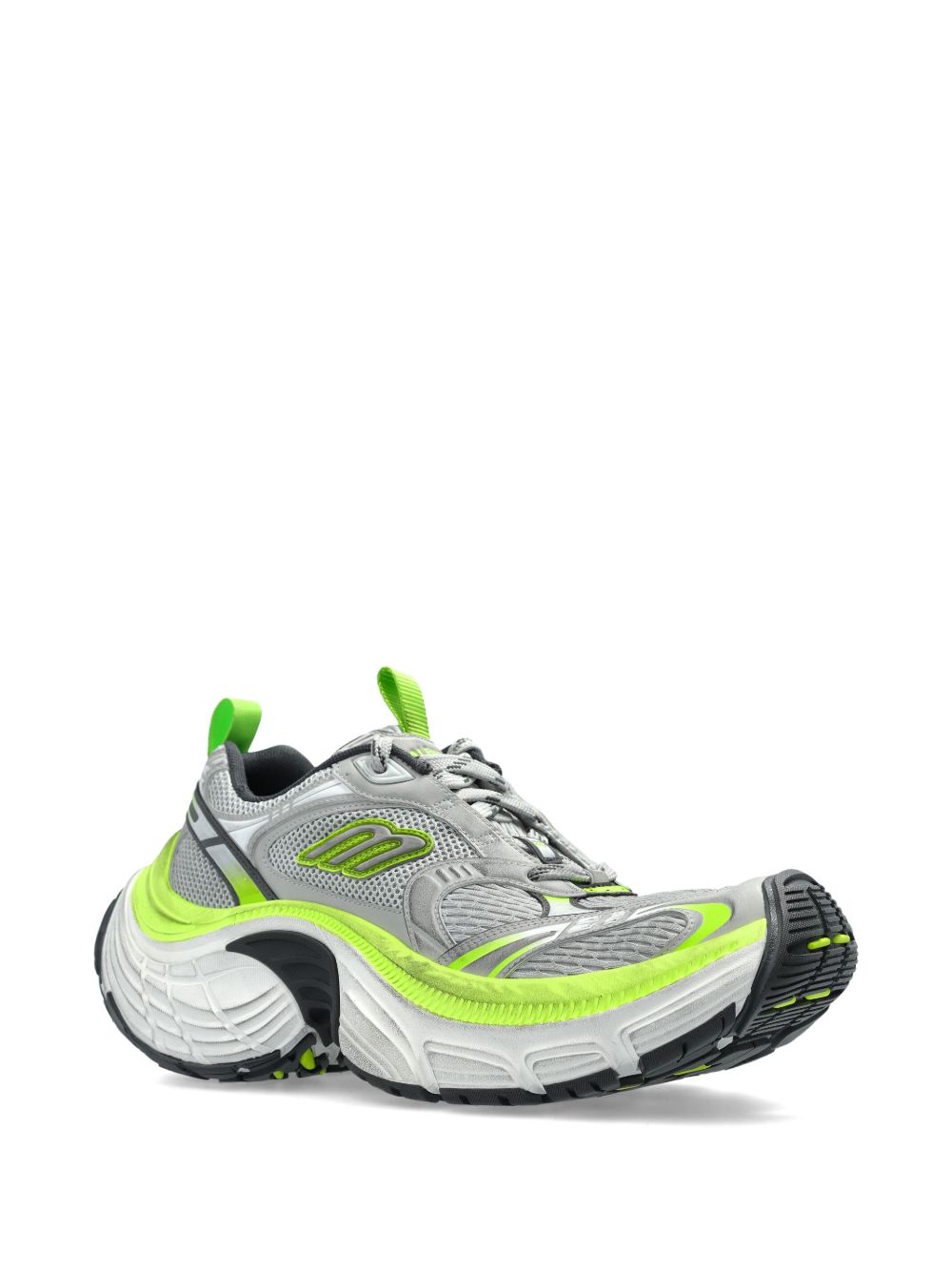 Balenciaga 6XL sneakers