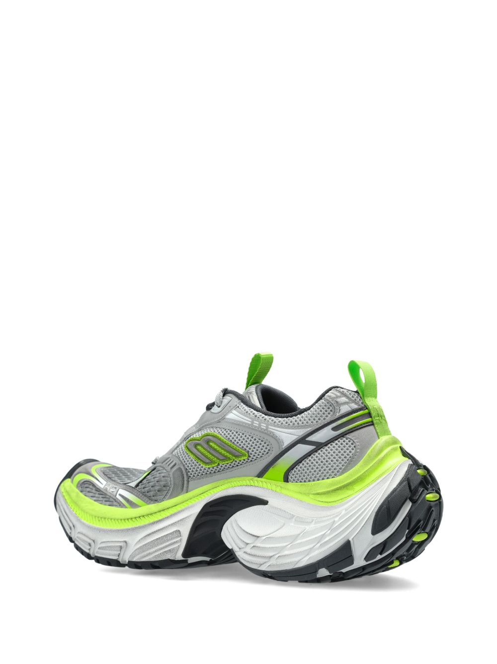 Balenciaga 6XL sneakers
