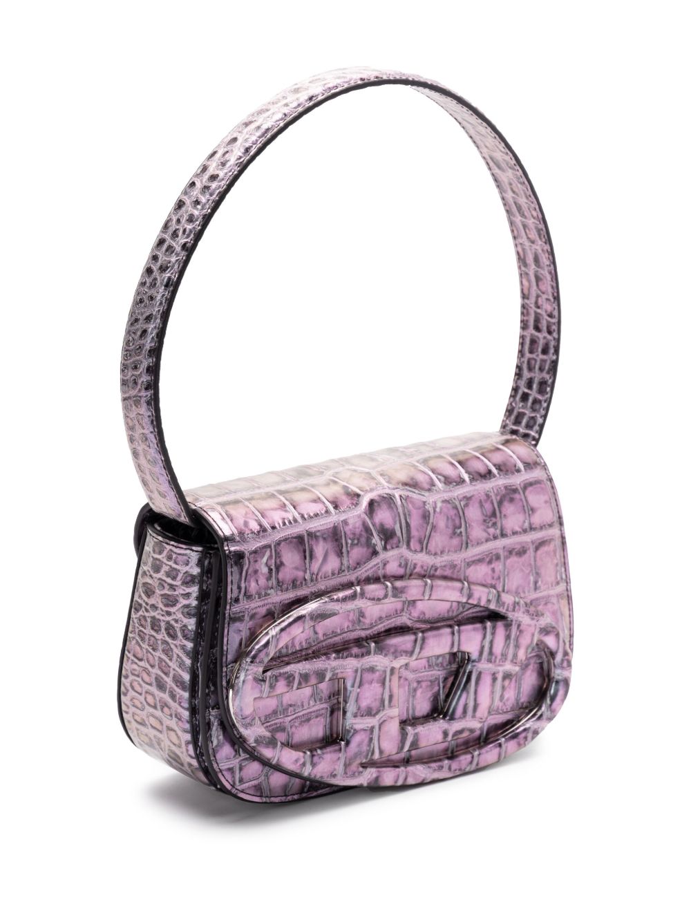 Diesel 1DR Tote Bag