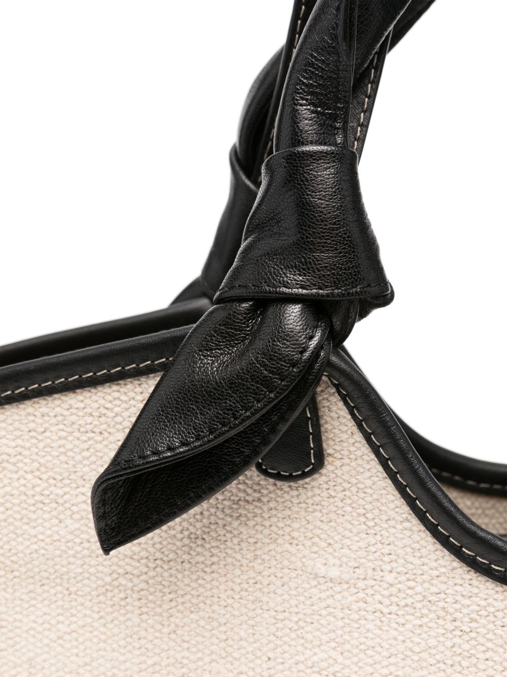 Hereu Forna tote bag