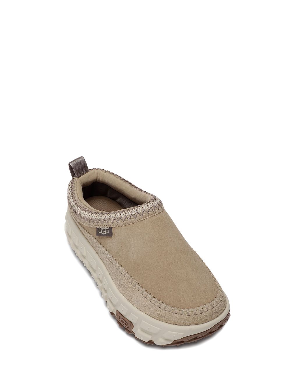 UGG Sneakers Beige
