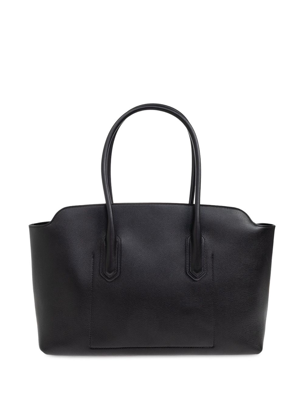 Tom Ford Structured Tote Bag