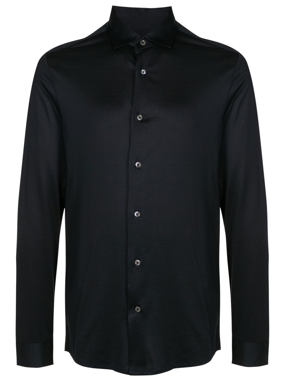 Emporio Armani Shirt