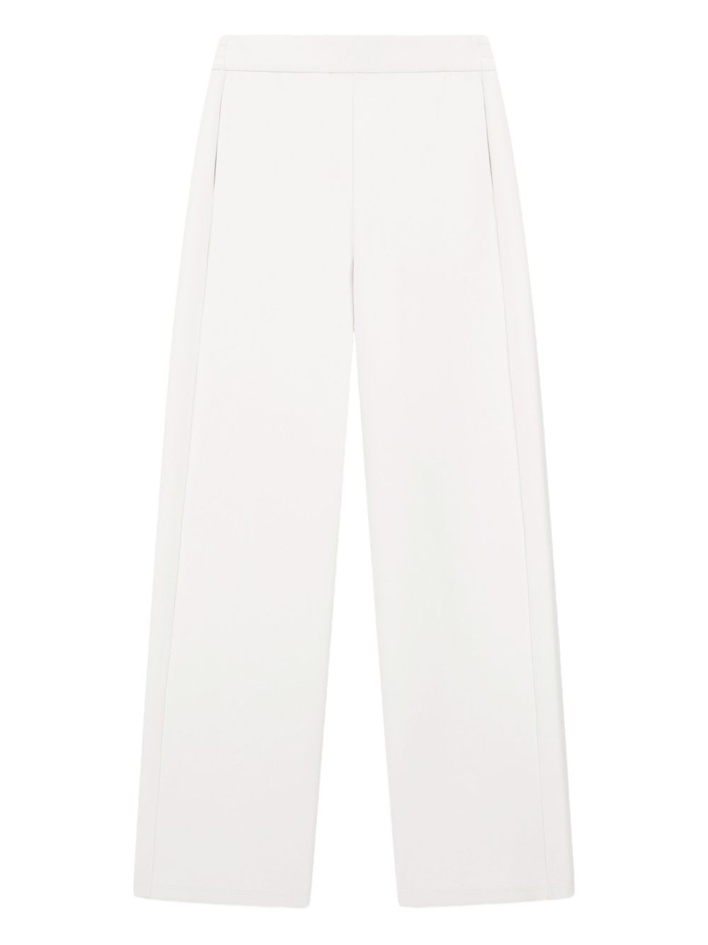 Emporio Armani Trousers