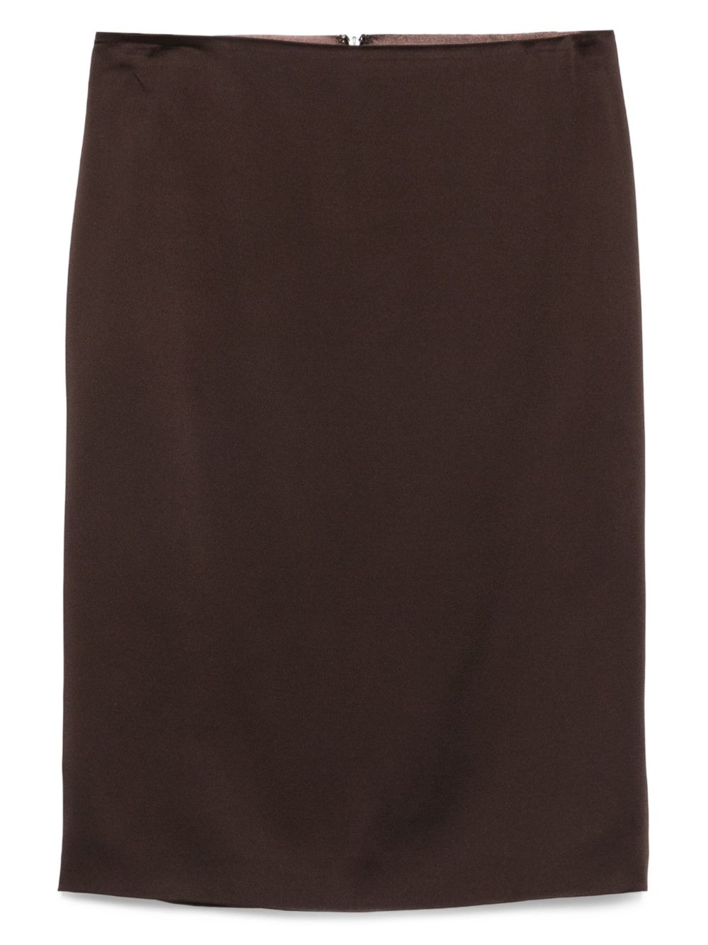 Tom Ford Skirts