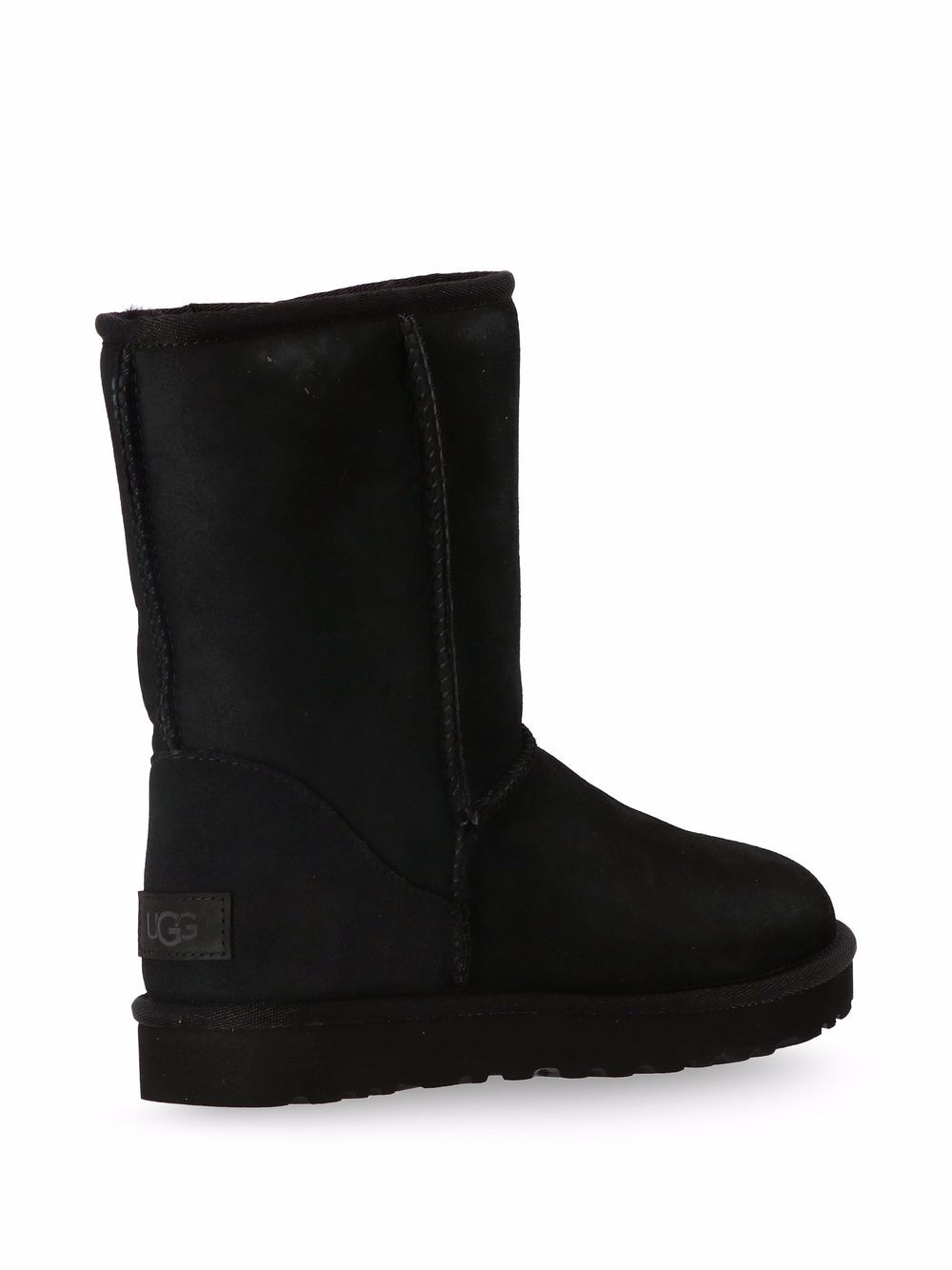 UGG Boots Black