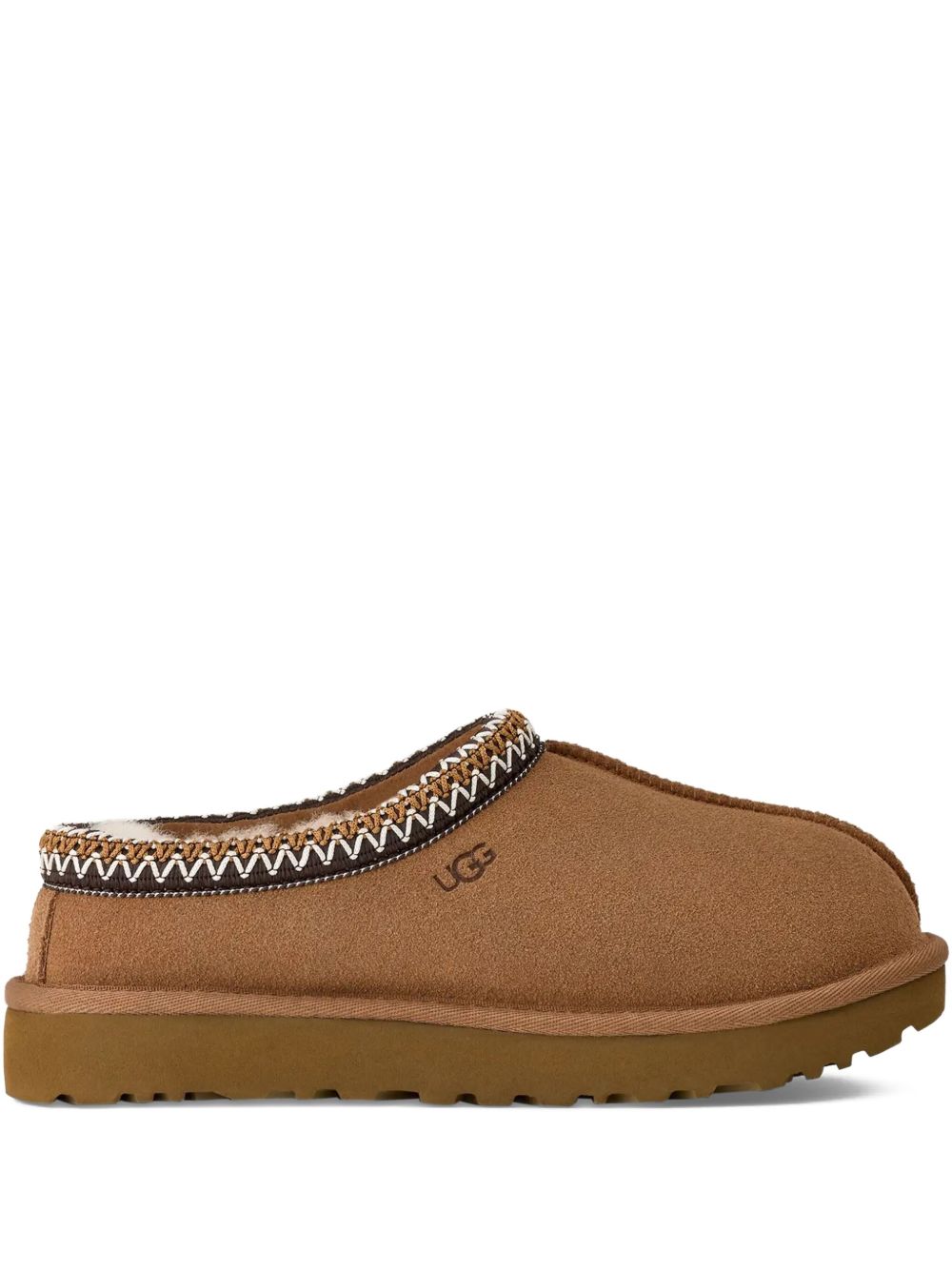 UGG Australia Tasman II slippers