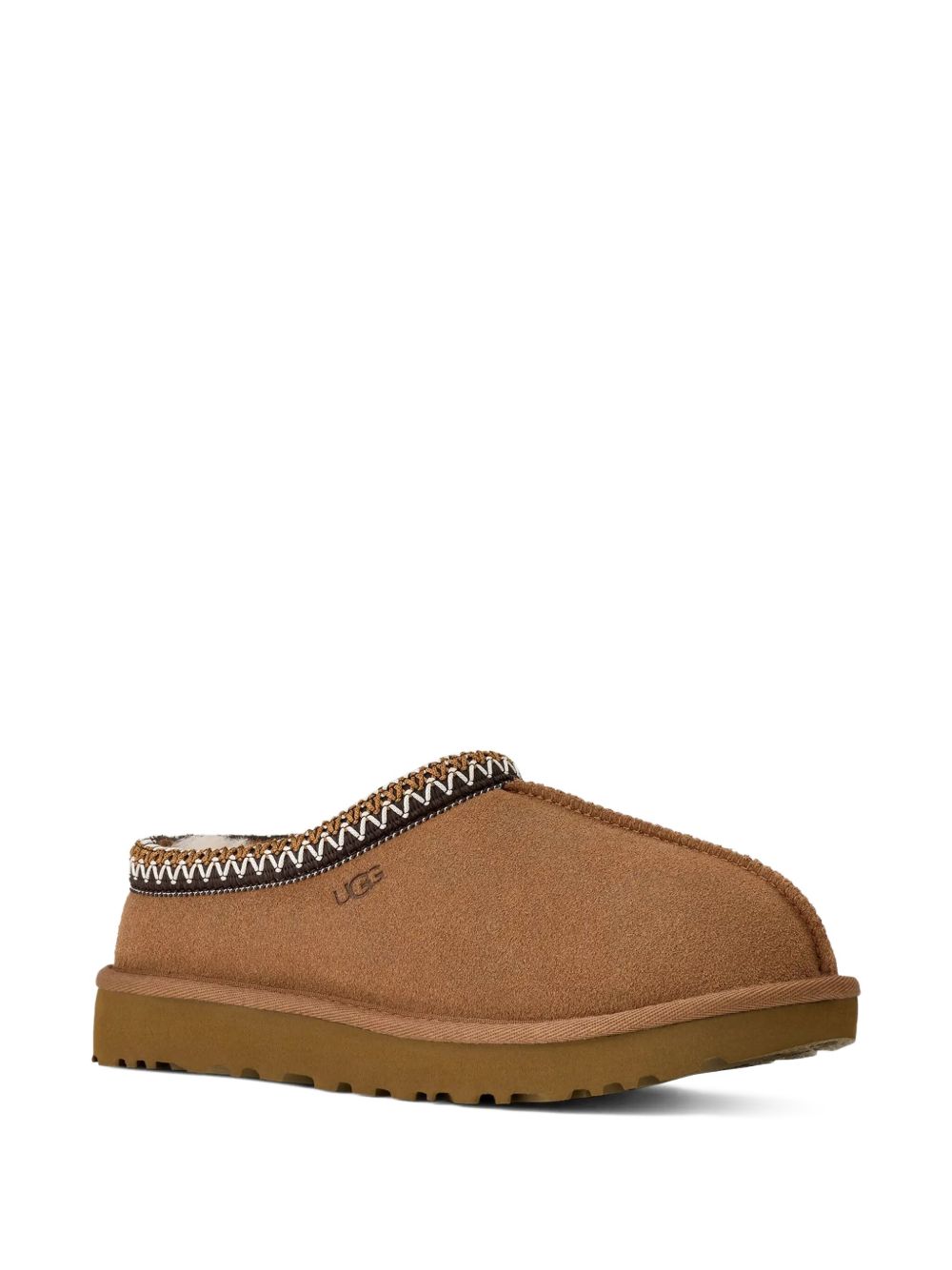 UGG Australia Tasman II slippers
