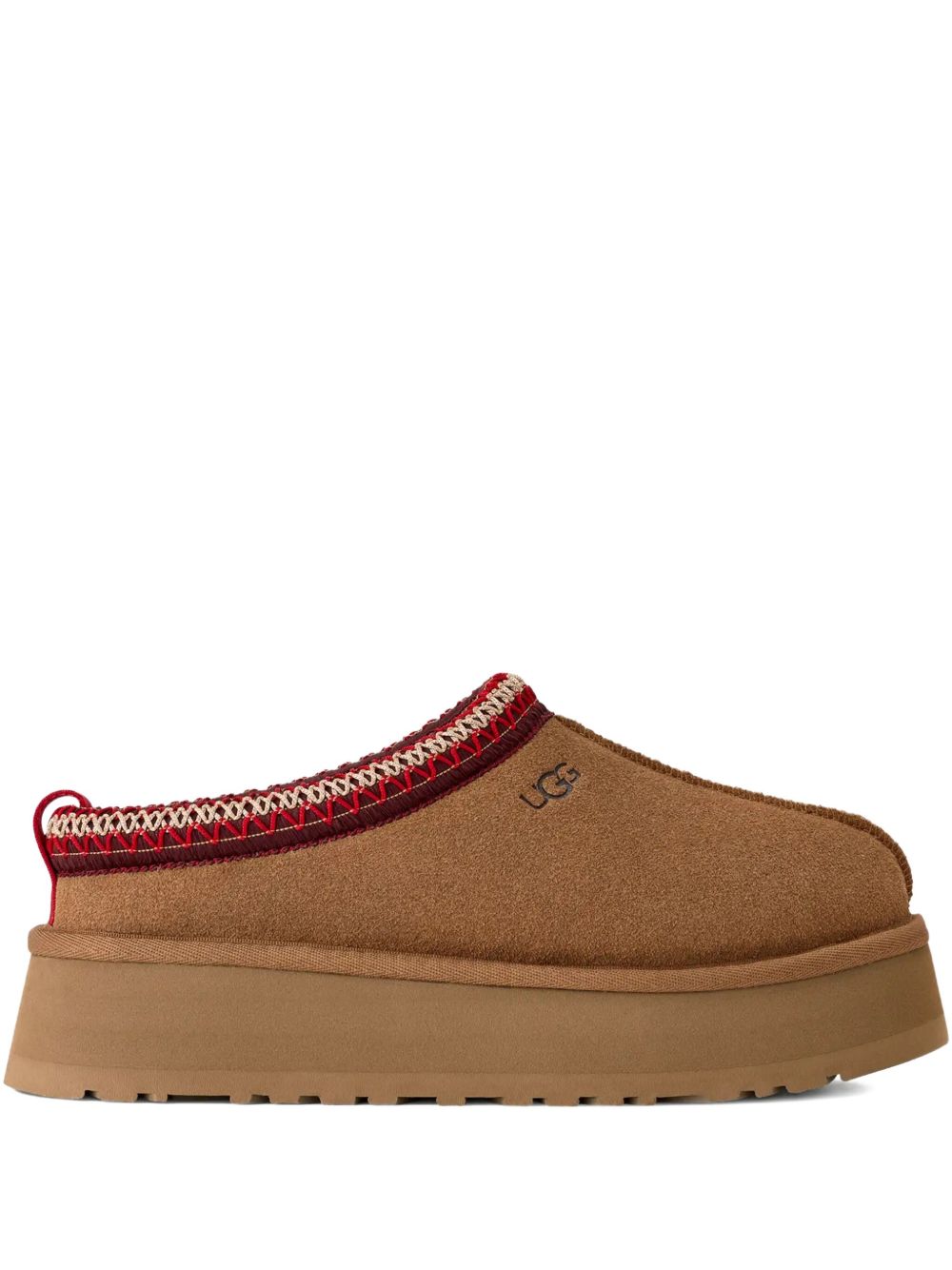 UGG Australia Tazz II slippers