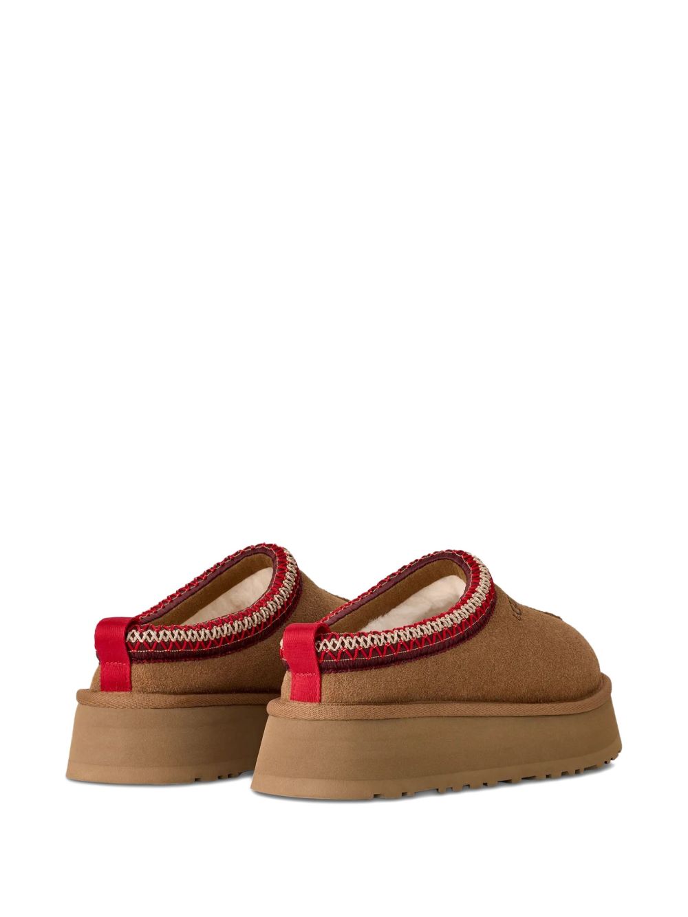 UGG Australia Tazz II slippers