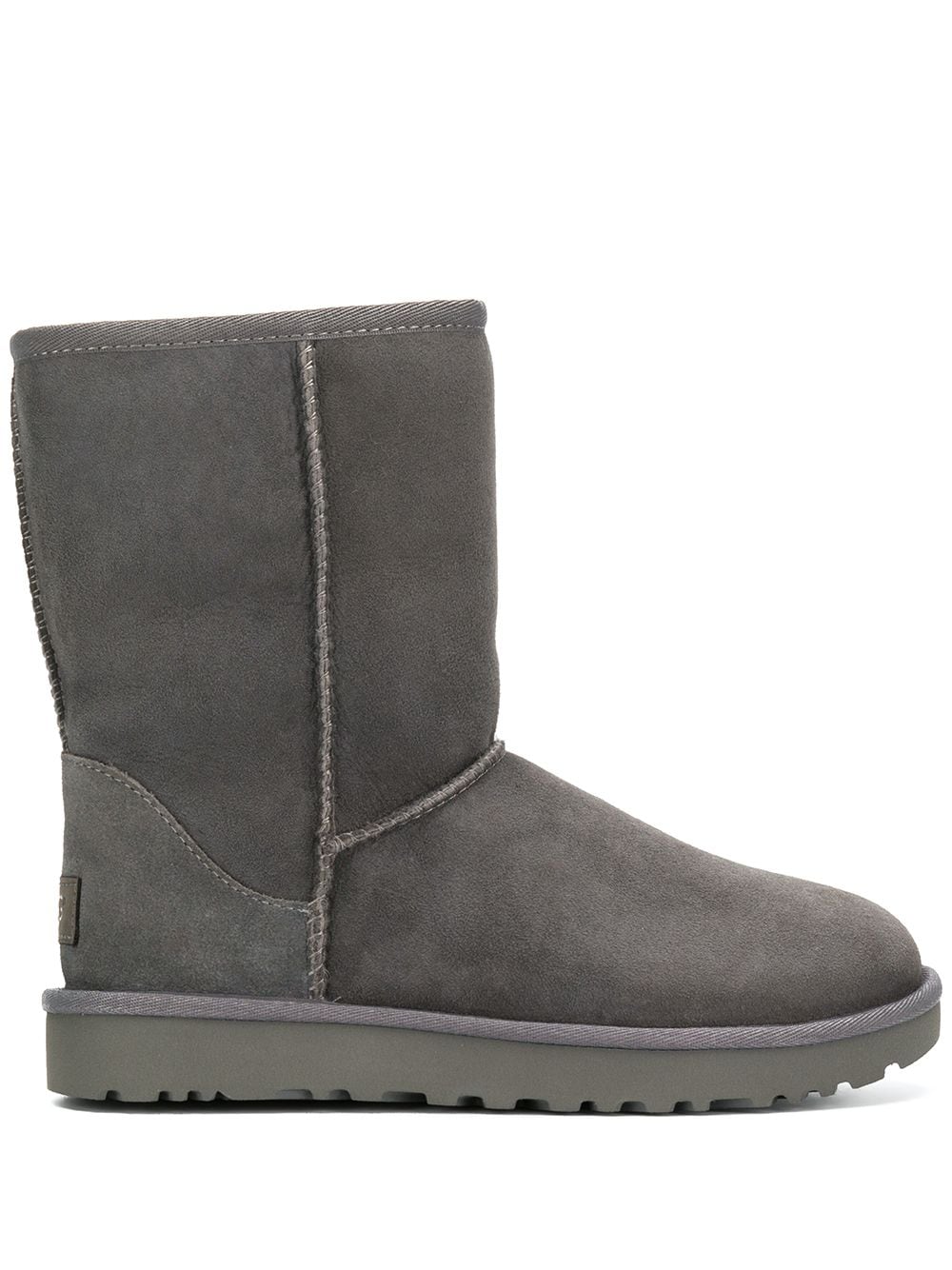 UGG Australia Classic Short boots