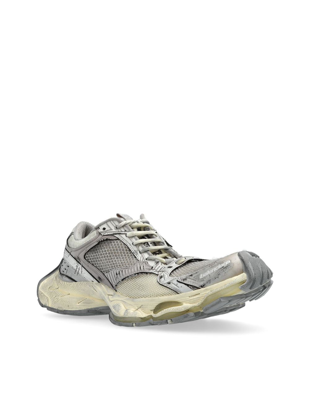 Balenciaga Stapler sneakers
