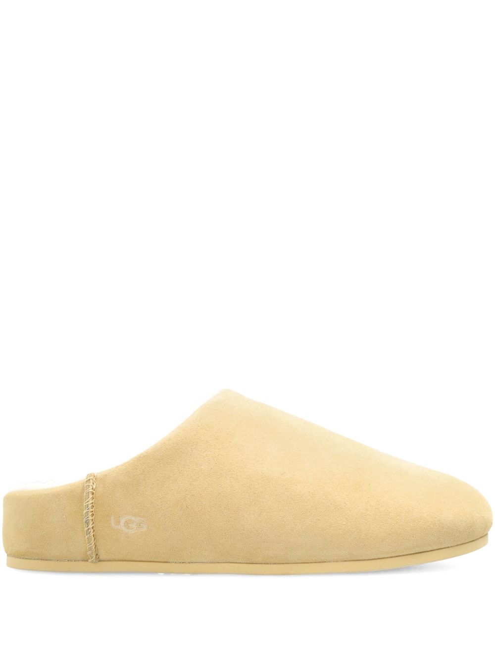 UGG Australia Elea slip on