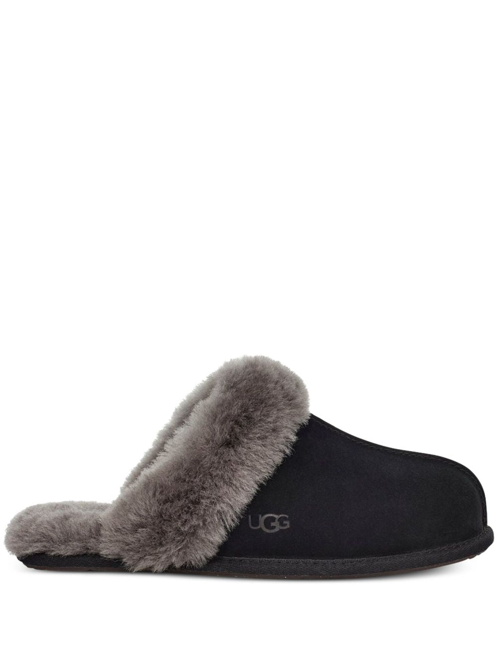 Ugg Australia Scuffette II slippers