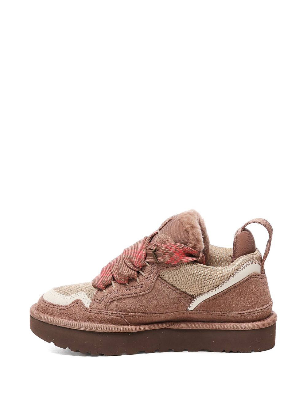 UGG Australia Lowmel sneakers