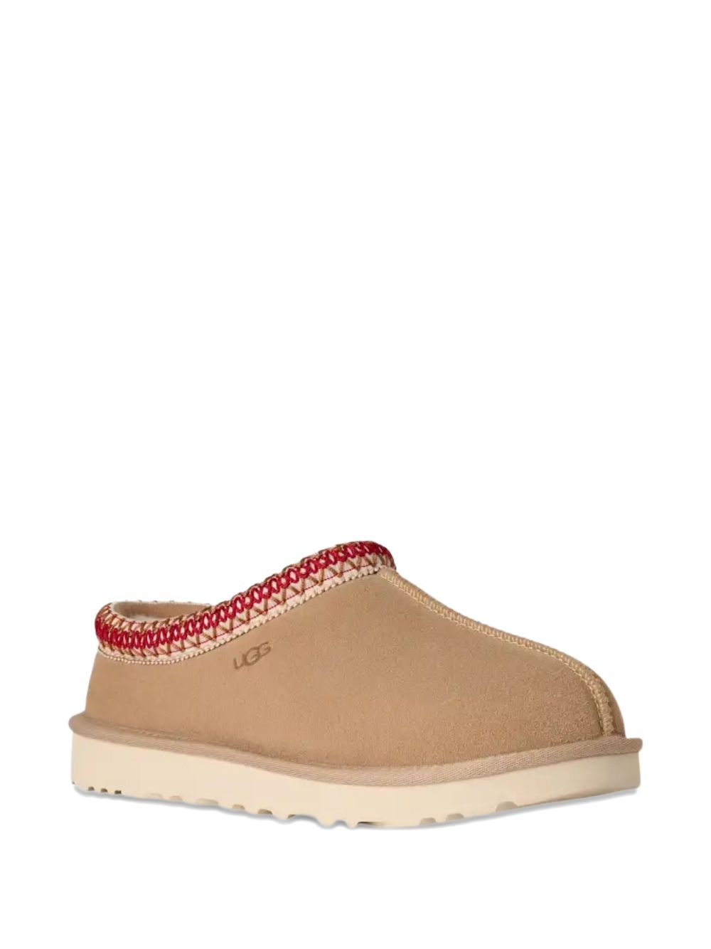 UGG Australia Tasman II