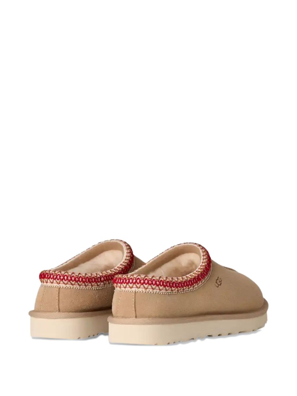 UGG Australia Tasman II
