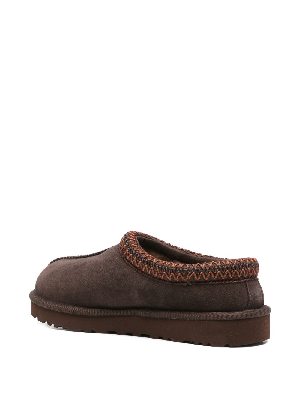 UGG Australia Tasman II