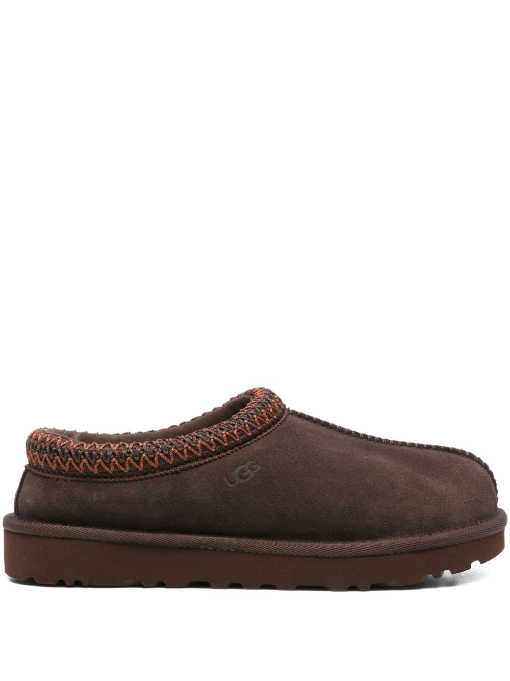 UGG Australia Tasman II