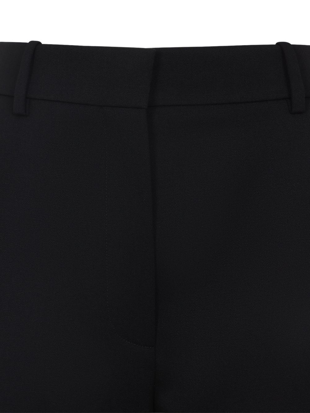 Givenchy Trousers Black