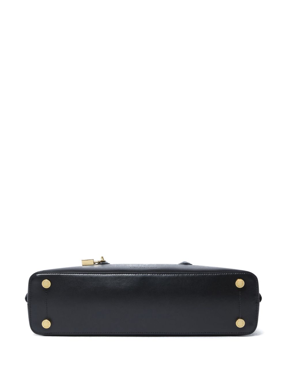Stella McCartney Bags.. BLACK