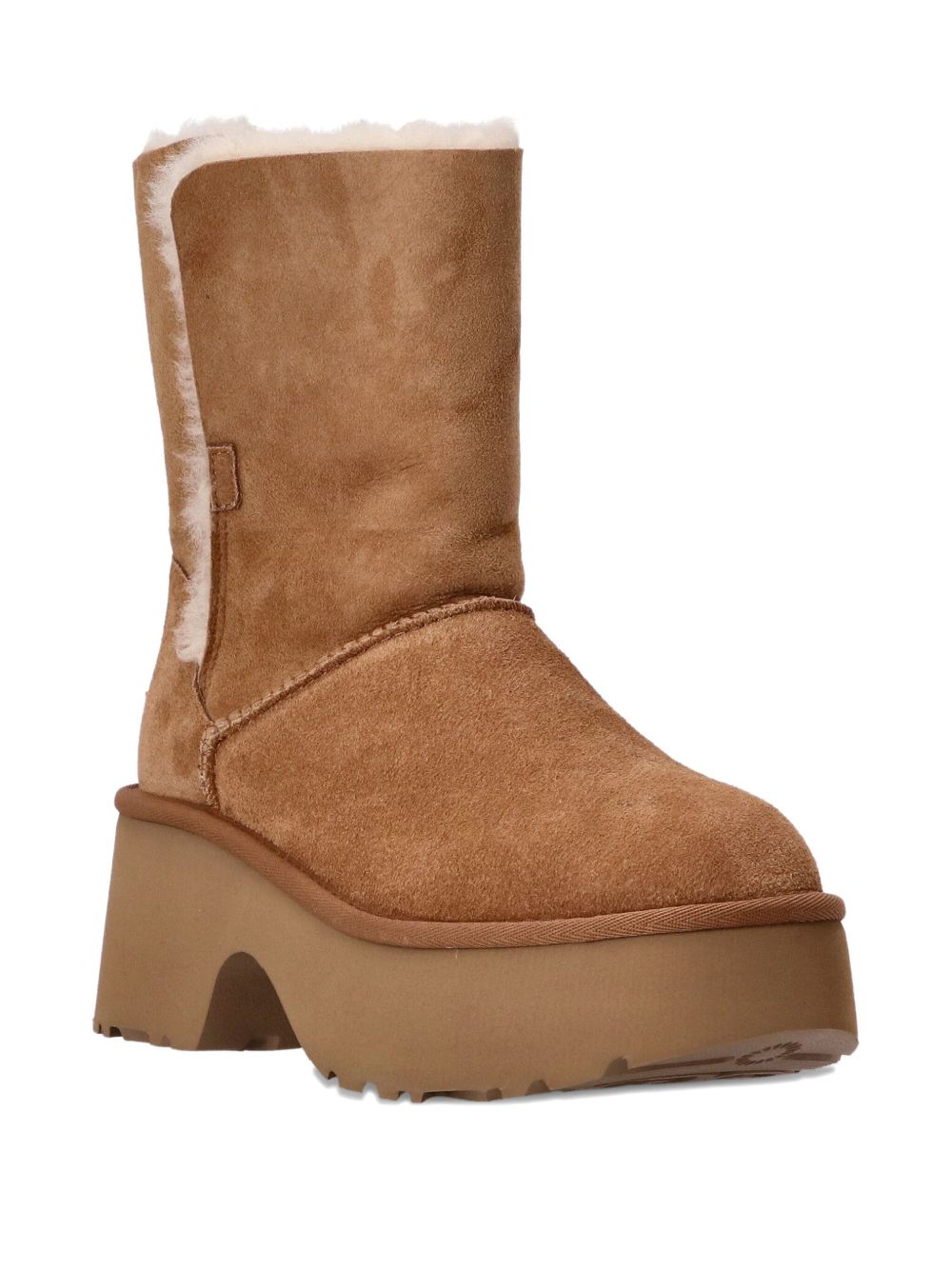 UGG Classic Esmee Boots