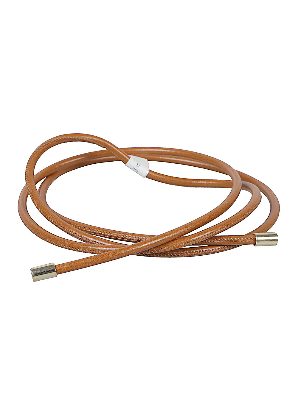 Forte Forte Tubular Belt