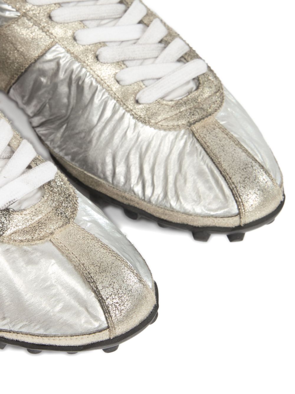 Maison Margiela Sprinter Sneakers