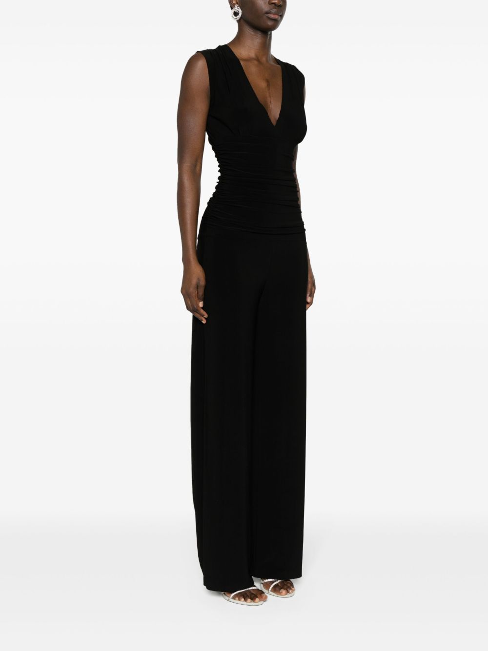 Norma Kamali Dresses