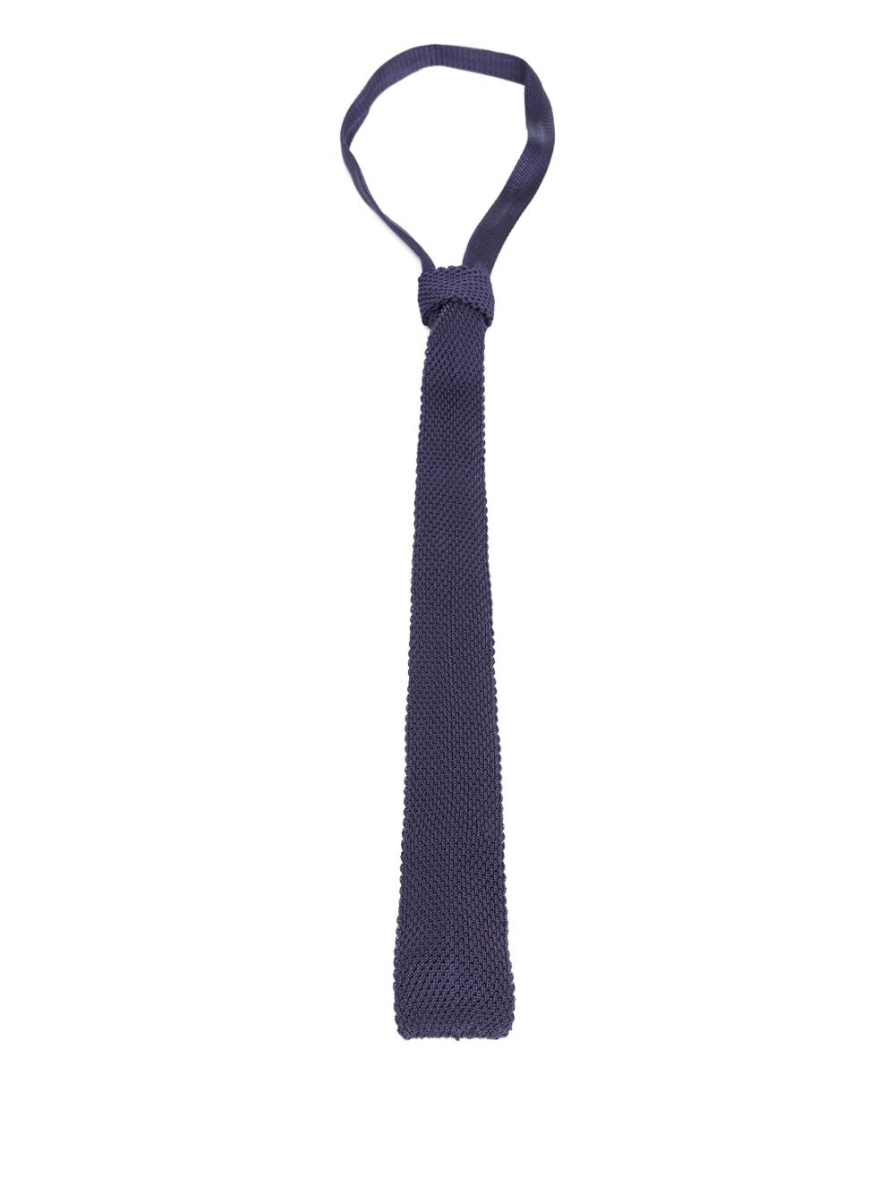 Forte Forte Viscose Tie